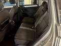 Volkswagen Tiguan 2.0 TDI Offroad BMT 4Motion DSG, LED, AHK, Navi Grau - thumbnail 15