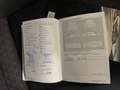 Volkswagen Tiguan 2.0 TDI Offroad BMT 4Motion DSG, LED, AHK, Navi Grau - thumbnail 22