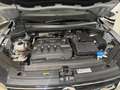 Volkswagen Tiguan 2.0 TDI Offroad BMT 4Motion DSG, LED, AHK, Navi Grau - thumbnail 16