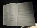 Volkswagen Tiguan 2.0 TDI Offroad BMT 4Motion DSG, LED, AHK, Navi Grau - thumbnail 20