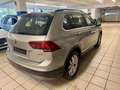Volkswagen Tiguan 2.0 TDI Offroad BMT 4Motion DSG, LED, AHK, Navi Grau - thumbnail 6