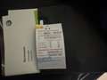 Volkswagen Tiguan 2.0 TDI Offroad BMT 4Motion DSG, LED, AHK, Navi Grau - thumbnail 19