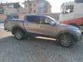 Mitsubishi L200 d.cab 2.5 di-d Intense Plus 178cv M1 - thumbnail 4