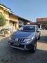 Mitsubishi L200 d.cab 2.5 di-d Intense Plus 178cv M1 - thumbnail 3