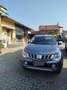 Mitsubishi L200 d.cab 2.5 di-d Intense Plus 178cv M1 - thumbnail 2