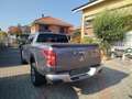 Mitsubishi L200 d.cab 2.5 di-d Intense Plus 178cv M1 - thumbnail 5