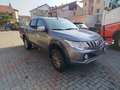 Mitsubishi L200 d.cab 2.5 di-d Intense Plus 178cv M1 - thumbnail 1