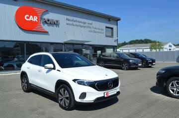 250*Leder*MBUX*360°*AHK*Burmester*Distronic