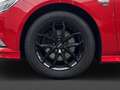 Opel Insignia 2.0 CDTi OPC LINE+CAM+PDC+NAVI++ Rot - thumbnail 7