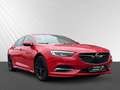 Opel Insignia 2.0 CDTi OPC LINE+CAM+PDC+NAVI++ Rot - thumbnail 5