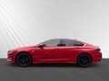 Opel Insignia 2.0 CDTi OPC LINE+CAM+PDC+NAVI++ Rot - thumbnail 3