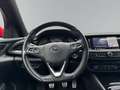 Opel Insignia 2.0 CDTi OPC LINE+CAM+PDC+NAVI++ Rot - thumbnail 12
