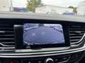 Opel Insignia 2.0 CDTi OPC LINE+CAM+PDC+NAVI++ Rot - thumbnail 17