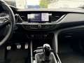 Opel Insignia 2.0 CDTi OPC LINE+CAM+PDC+NAVI++ Rot - thumbnail 13