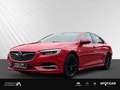 Opel Insignia 2.0 CDTi OPC LINE+CAM+PDC+NAVI++ Rot - thumbnail 1