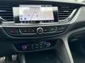 Opel Insignia 2.0 CDTi OPC LINE+CAM+PDC+NAVI++ Rot - thumbnail 15