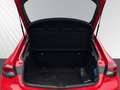 Opel Insignia 2.0 CDTi OPC LINE+CAM+PDC+NAVI++ Rot - thumbnail 6