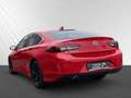Opel Insignia 2.0 CDTi OPC LINE+CAM+PDC+NAVI++ Rot - thumbnail 4