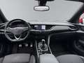 Opel Insignia 2.0 CDTi OPC LINE+CAM+PDC+NAVI++ Rot - thumbnail 8