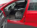 Opel Insignia 2.0 CDTi OPC LINE+CAM+PDC+NAVI++ Rot - thumbnail 9