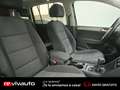 Volkswagen Touran 2.0TDI CR BMT Advance DSG7 110kW Negro - thumbnail 25