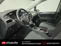 Volkswagen Touran 2.0TDI CR BMT Advance DSG7 110kW Negro - thumbnail 23