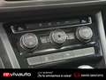 Volkswagen Touran 2.0TDI CR BMT Advance DSG7 110kW Negro - thumbnail 21