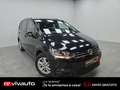 Volkswagen Touran 2.0TDI CR BMT Advance DSG7 110kW Negro - thumbnail 5