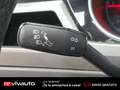 Volkswagen Touran 2.0TDI CR BMT Advance DSG7 110kW Negro - thumbnail 18