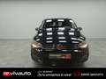 Volkswagen Touran 2.0TDI CR BMT Advance DSG7 110kW Negro - thumbnail 3
