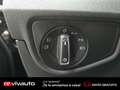 Volkswagen Touran 2.0TDI CR BMT Advance DSG7 110kW Negro - thumbnail 13