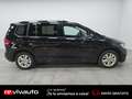 Volkswagen Touran 2.0TDI CR BMT Advance DSG7 110kW Negro - thumbnail 6