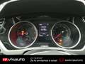 Volkswagen Touran 2.0TDI CR BMT Advance DSG7 110kW Negro - thumbnail 15