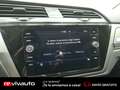 Volkswagen Touran 2.0TDI CR BMT Advance DSG7 110kW Negro - thumbnail 20