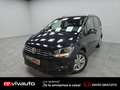 Volkswagen Touran 2.0TDI CR BMT Advance DSG7 110kW Negro - thumbnail 1