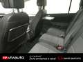 Volkswagen Touran 2.0TDI CR BMT Advance DSG7 110kW Negro - thumbnail 28