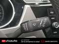 Volkswagen Touran 2.0TDI CR BMT Advance DSG7 110kW Negro - thumbnail 19