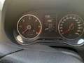 Volkswagen Polo Polo V 2009 5p 1.6 tdi Comfortline 90cv Bianco - thumbnail 7