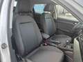 Audi A1 Sportback  30 1.0 tfsi Admired Advanced  s-tronic Bianco - thumbnail 8