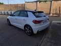 Audi A1 Sportback  30 1.0 tfsi Admired Advanced  s-tronic Bianco - thumbnail 3