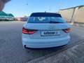 Audi A1 Sportback  30 1.0 tfsi Admired Advanced  s-tronic Bianco - thumbnail 4