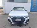 Audi A1 Sportback  30 1.0 tfsi Admired Advanced  s-tronic Bianco - thumbnail 6