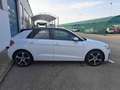 Audi A1 Sportback  30 1.0 tfsi Admired Advanced  s-tronic Bianco - thumbnail 5