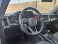 Audi A1 Sportback  30 1.0 tfsi Admired Advanced  s-tronic Bianco - thumbnail 10