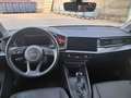 Audi A1 Sportback  30 1.0 tfsi Admired Advanced  s-tronic Bianco - thumbnail 13