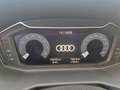 Audi A1 Sportback  30 1.0 tfsi Admired Advanced  s-tronic Bianco - thumbnail 14