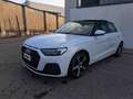 Audi A1 Sportback  30 1.0 tfsi Admired Advanced  s-tronic Bianco - thumbnail 1
