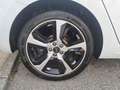 Audi A1 Sportback  30 1.0 tfsi Admired Advanced  s-tronic Bianco - thumbnail 7