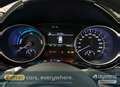 Kia Ceed SW / cee'd SW Ceed SW 1.6 GDI DCT OPF Plug-in-Hybrid - thumbnail 12