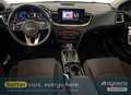 Kia Ceed SW / cee'd SW Ceed SW 1.6 GDI DCT OPF Plug-in-Hybrid - thumbnail 7
